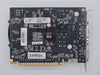 PNY NVIDIA GeForce GTX650 (VCGGTX650XPB) 2048M GDDR5 Video Graphics Card