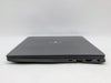 DELL Latitude 7430 14