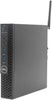 Dell Optiplex 3060 Desktop Micro i5-8500T 16GB RAM 512GB SSD W11 Pro Wty