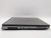Dell Precision 7730 17