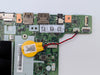 Lenovo ThinkPad T590 i5-8265U 8GB Onboard RAM NM-B901 *READ*