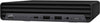 HP EliteDesk 800G6 Mini Intel i5-10500T 32GB 2TB SSD Windows 11 Pro i5-10500T 32