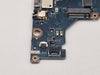 Dell Latitude 5420 Core i5-1145G7 2.60 GHz DDR4 Motherboard M51J7 **READ**