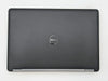 Dell LATITUDE E5470 14