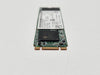 256GB Intel SSDSCKKF256H6L SATA M.2 2280 SSD