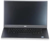 Dell Precision 5520 Intel Core i7 32GB RAM 250GB NVME Chrome OS ChromeOS