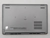 Dell Latitude 5450 14