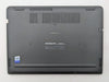 Dell Latitude 3400 I5-8265U Motherboard Palmrest *READ*