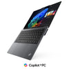 Lenovo ThinkPad X9 14 Aura Edition 14ʺ Intel Ultra 7 268V vPro 32GB 1TB SSD HD 3