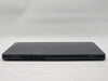 Dell Pro 16 PC16250 16 Core 5 120U 16GB 512GB SSD Windows 11 Grade D