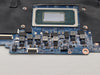 DELL INSPIRON 16 7640 2-IN-1 MOTHERBOARD INTEL ULTRA 7 155H 16GB 38PR7 *READ*