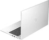 HP EliteBook 650 G10 2023 15.6 in FHD Core i5 1335U 256GB SSD 8GB RAM