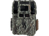 Browning Dark Ops Trail Pro DCL NANO Trail Camera 26 MP