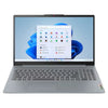 Lenovo IdeaPad Slim 3 Core 5 120U 8GB RAM 256 GB SSD 15.6 in W11 Home FHD IPS