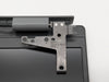 Dell Inspiron 16 5620 Laptop Non touch FHD LCD Assembly DJW9P 0DJW9P