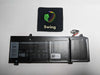 OEM 1F22N For 2018 Orion M15 M17 G5 5590 G7 7590 7790 Series Laptop Battery
