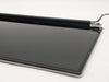 Dell XPS 7590/Precision 5540 15.6