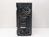 ASUS Custom Desktop I7-9700K 1TB SSD 16GB W11 GeForce RTX 2080 RGB *READ*