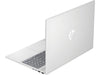 HP A09CBUAR Intel Ultra 7 16GB 512GB 16