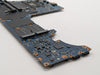 DELL PRECISION 7530 SERIES INTEL XEON E-2176M MOTHERBOARD X8PJM 0X8PJM *READ*