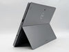 DELL LATITUDE 7200 2-IN-1 12