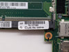Lenovo Thinkpad X240 Motherboard Intel Core i5-4300U 04X5164 *READ*