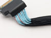 8Y2C8 DELL EMC POWEREDGE R640 HDD BACKPANE RAID CABLE 08Y2C8