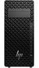 HP Z2 G1i 1 x Core Ultra 5 235 Core Ultra 5 235 16GB RAM 1TB SSD