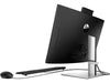HP ProOne 440 G9 i5-NTL-14500 5.00 512GB NVME 16GB 2x8GB i5-14500 16GB RAM