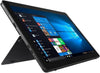 Dell Latitude 5290 2-in-1 12.3 in Refurb 2-in-1 i5-8350U 8GB RAM 256GB SSD W10
