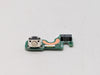 5C50S25008 450.0HD0A.0011 LENOVO POWER BUTTON BOARD W CABLE 9 15IMH5 82DE