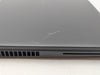 Dell Latitude E5470 14