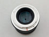 85mm f/1.8 Portrait Prime Lens for Nikon F Mount – Fast Free Shipping
