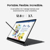 Samsung Galaxy Book5 Pro 360 Copilot+ PC 16 256V Intel Arc 16GB 16
