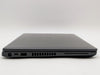 Dell Latitude 5400 14