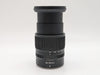Nikon Z 24-70mm f/4 S FX-Format Lens Z-Mount