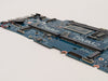 Dell Latitude 5540 Precision 3580 Motherboard i7-1365U 0PX14R *READ*