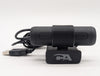 Cyber Acoustics WC2000 Webcam - 2 Megapixel - 30 fps - USB - 1920 x 1080 Vide...