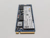 Intel Optane Memory H10 w/ SSDHBRPEKNX0202AH 32GB Optane/512GB NAND