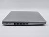Dell Latitude 5550 15.6 Core Ultra 7 155U 16GB 512GB SSD Windows 11 Grade D