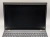 Lenovo ThinkPad T580 15