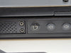 Getac V110G4 2-in-1 11