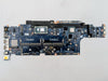 DELL LATITUDE 5520 INTEL MOTHERBOARD i7-1185G7 3.0GHZ HHTHV *READ*