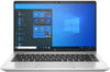 HP ProBook 640 G8 14 in FHD IPS i5-1145G7 16GB DDR4 256GB SSD Iris Xe Silver