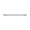 Apple 14-inch MacBook Pro Apple M4 Pro Chip with 12‑Core CPU 24GB RAM 4TB SSD