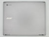 ACER Chromebook CB713-1W 13