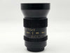 Cooke SP3 25mm T2.4 Full-Frame Prime Lens For SONY E-MOUNT