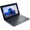 Dell Pro Max 16 Premium Core Ultra 7 255H 32GB RAM 512GB SSD W11 Pro FHD