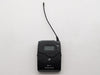 Sennheiser EK 100 G4 Wireless Camera Receiver