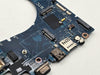 Dell Precision 3530 i7-8850H 2.6GHz Laptop Motherboard C38P6 0C38P6 *READ*